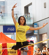 スポーツ全般／ノンジャンル