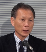 サッカー日本代表ニュース