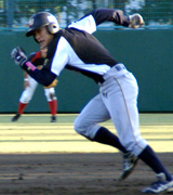 独立リーグ結果＆ニュース