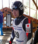 マイナースポーツのヒーローたち