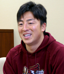 ハイサイ！スポーツアイランド沖縄