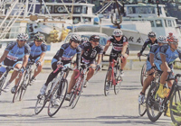 白戸太朗「スポーツ“TRY”アングル」