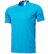 明日へのテクノロジー〜adidasの挑戦〜