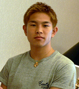 近藤隆夫「INSIDE格闘技」