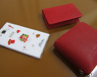 伊藤数子「パラスポーツの現場から」