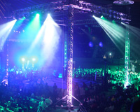 近藤隆夫「INSIDE格闘技」