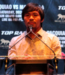 杉浦大介「NY摩天楼通信」