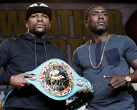 杉浦大介「NY摩天楼通信」