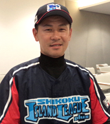 独立リーグ結果＆ニュース