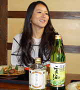 この人と飲みたい