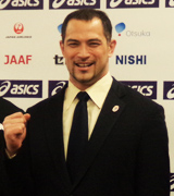 スポーツ全般／ノンジャンル