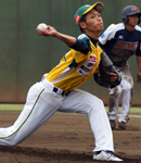 独立リーグ結果＆ニュース