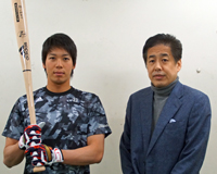 明日へのテクノロジー〜adidasの挑戦〜