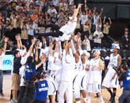 ｂｊリーグ情報