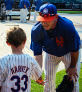 杉浦大介「NY摩天楼通信」