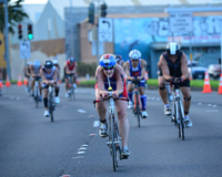 白戸太朗「スポーツ“TRY”アングル」