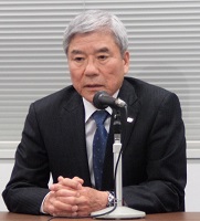 サッカー日本代表ニュース