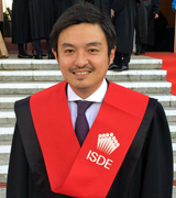 田崎健太「国境なきフットボール」