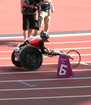 キャッチ！ The LONDON＜特別版＞