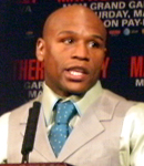 杉浦大介「NY摩天楼通信」