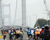 いよぎんレポート