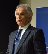 サッカー日本代表ニュース