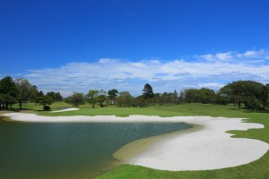 002TheRoyal17th2016AUG16003+