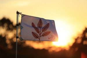 007TheRoyalIMAGE2016AUG08020