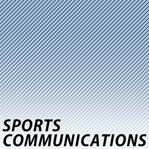 スポーツ１１ガイド