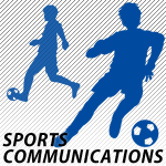 【特別企画】ロシアＷ杯展望～サッカー緊急会議～