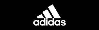 addidas