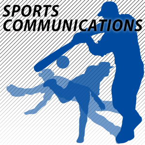 白球徒然 ～HAKUJUベースボールスペース～