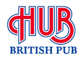 HUB