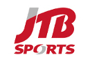 JTBsports