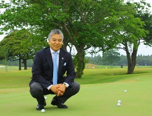 005◆野津社長IMG_9823