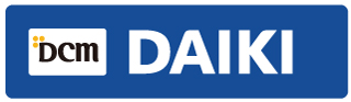 DAIKI倶楽部