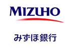 みずほ銀行