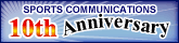 10thanniversary