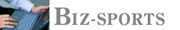 BIZ��SPORTS