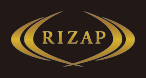 rizap