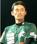 四国・九州アイランドリーグ