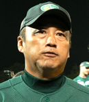 四国・九州アイランドリーグ