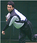 四国・九州アイランドリーグ