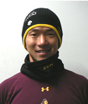 四国・九州アイランドリーグ