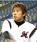 四国・九州アイランドリーグ