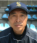四国・九州アイランドリーグ