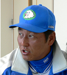 野球
