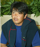 野球