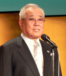 野球