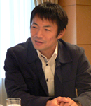 野球